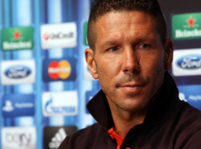 LaLiga: tytuł pozostanie w Madrycie. Pytanie brzmi: w czyich rękach?