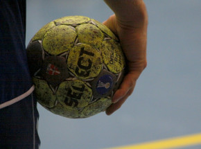 EHF Liga Mistrzów: Paryż i Barcelona nadal na czele