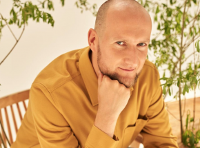 GRUBSON - AKUSTYCZ(NIE)ZUPEŁNIE. Czy współczesny słuchacz sprosta wymaganiom muzyka?