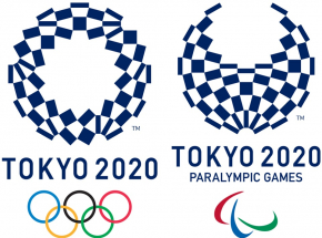 Białoruscy sportowcy wystąpią pod narodową flagą w Tokio 2020?