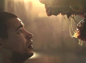 Kosmiczny horror w nowym zwiastunie „The Callisto Protocol”