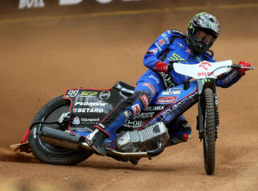 Żużel: Bewley na dłużej, Przedpełski zostaje , ruchy na niższych szczeblach (9. dzień transferowy)