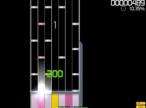 Brazylia wygrywa mistrzostwa w osu!mania