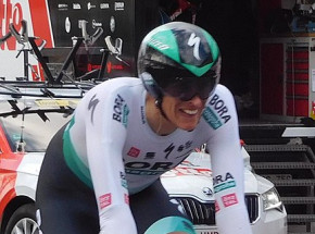 Tour de France: wygrana Nilsa Politta na 12. etapie