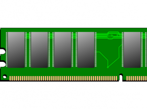 ADATA potwierdza: pamięć RAM DDR5 szybsza o 68%
