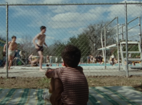 Twórczyni „Selmy” wraca w wielkim stylu. Oto zwiastun „Origin”