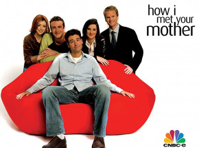 Powstanie serialowy spin-off "How I Met Your Mother"
