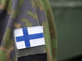 Finlandia od 4 kwietnia będzie członkiem NATO