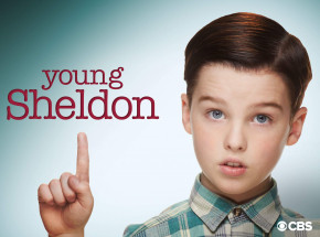 "Młody Sheldon" otrzyma trzy kolejne sezony