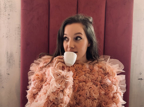 sanah – talent na lata czy maszynka do hitów z terminem ważności? [FELIETON]