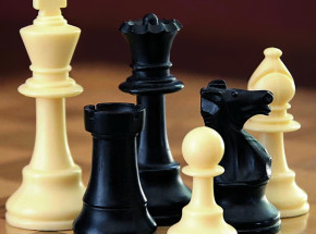 Szachy - Turniej Kandydatów: porażka Jana-Krzysztofa Dudy i spadek w tabeli