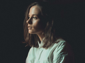 Hania Rani i Dobrawa Czocher w nowym utworze