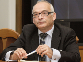 Pułtusk: odnaleziono ciało Jana Lityńskiego