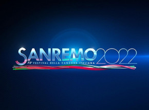 Festiwal Piosenki Włoskiej Sanremo 2022 - to już dziś!