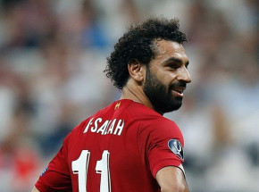 Premier League: trzy punkty zostają na Anfield. Liverpool ogrywa Brentford