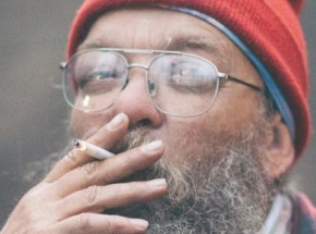 The Barkley Marathons znów bez finishera