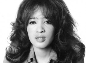 Nie żyje Ronnie Spector, wokalistka The Ronettes
