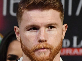 Boks: w nocy z soboty na niedzielę pojedynek Saul "Canelo" Alvarez – Billy Joe Saunders!