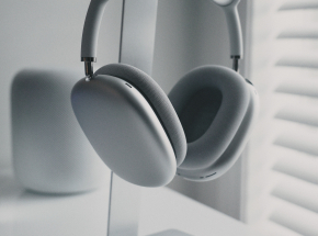 AirPods Max już ponad miesiąc na rynku