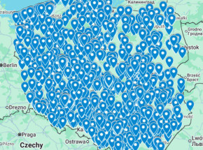 Afera KPO. Kontrowersje wokół dotacji na luksusowe zakupy i ostre stanowisko premiera