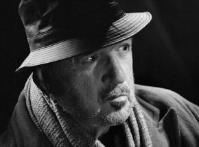 Zmarł Jean-Claude Carriere