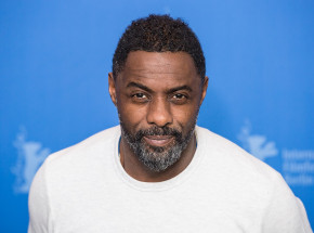 Idris Elba zmierzy się z lwem z thrillerze "Beast"