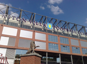 Premier League: pewne zwycięstwo The Villans nad Newcastle