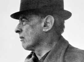 Rozpoczęły się zgłoszenia do Nagrody Gombrowicza