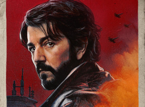 2. sezon „Andora” z przybliżoną datą premiery