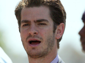 „Mainstream”: zwiastun nowego filmu z Andrew Garfieldem