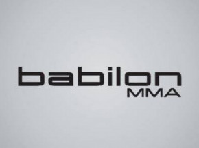 Babilon MMA 20: walka mistrzowska odwołana w ostatniej chwili