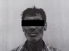 Łódź: zatrzymano podejrzanego o morderstwo studentki prawa, który ukrywał się przez 25 lat