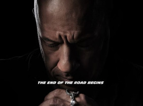 „Szybcy i wściekli 10” - przedostatni film serii z oficjalnym zwiastunem