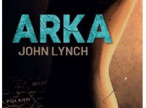 "Arka" Johna Lyncha - recenzja