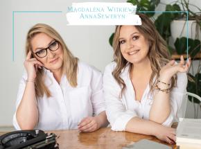 Wydawnictwo Flow - nowe wydawnictwo na polskim rynku