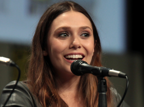 Elizabeth Olsen jako morderczyni w nowym serialu HBO Max