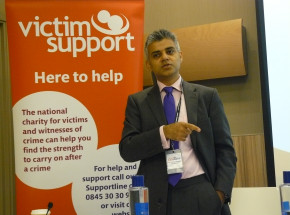 The Telegraph: burmistrz Londynu chce dekryminalizacji części narkotyków