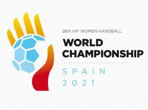 Piłka ręczna kobiet: Polki zagrają na mistrzostwach świata!