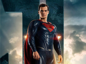 Henry Cavill powróci do roli Supermana?