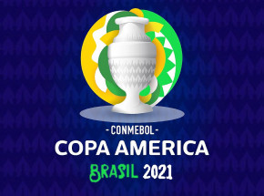 Copa America 2021: Kolumbia rzutem na taśmę zgarnia brązowy medal!