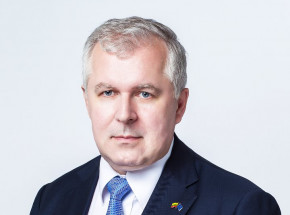 Litwa: władze gotowe przekazać broń Ukrainie