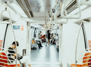 W Krakowie powstanie premetro