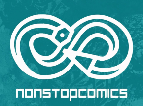 Zapowiedzi wydawnictwa Non Stop Comics na styczeń 2021!