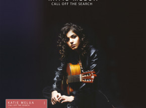 Reedycja debiutanckiego albumu Katie Melua jest już dostępna!