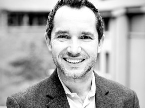 Tragiczna śmierć polskiego profesora w Grecji