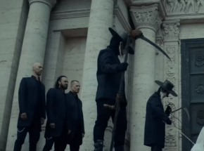 Oomph! już za kilka tygodni wystąpi w Poznaniu