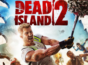 „Dead Island 2” z datą premiery i nowymi szczegółami!