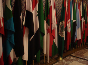 Liga Państw Arabskich wzywa do złagodzenia napięcia na linii Liban-państwa Zatoki Perskiej