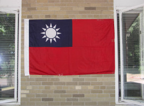 Gujana zamyka biuro przedstawicielskie Tajwanu po naciskach Chin