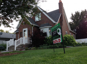 USA: w jednym z domów znaleziono ciała 8-osobowej rodziny 